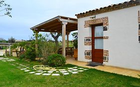 Casa Vacanza Il Pino 2, Orosei